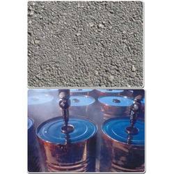 Road Materials